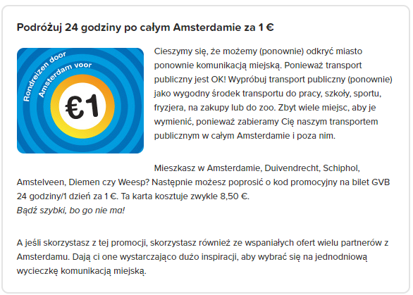 24_godziny_podróży_przez_Amsterdam_za_1_euro_CFP_-_2021-10-28_14.52.18.png