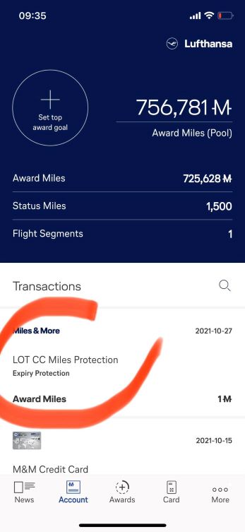 mile.jpg