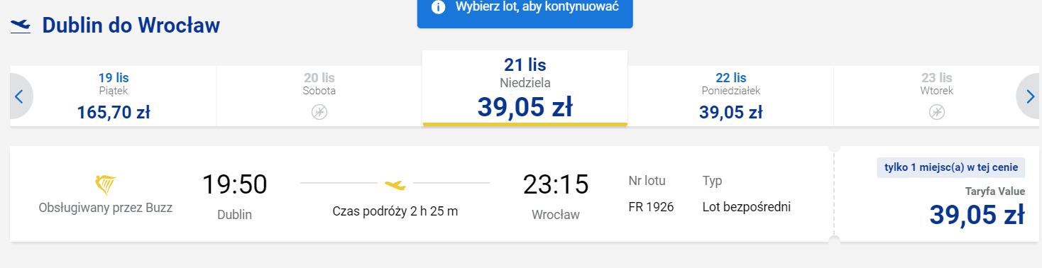 dubl wro.png