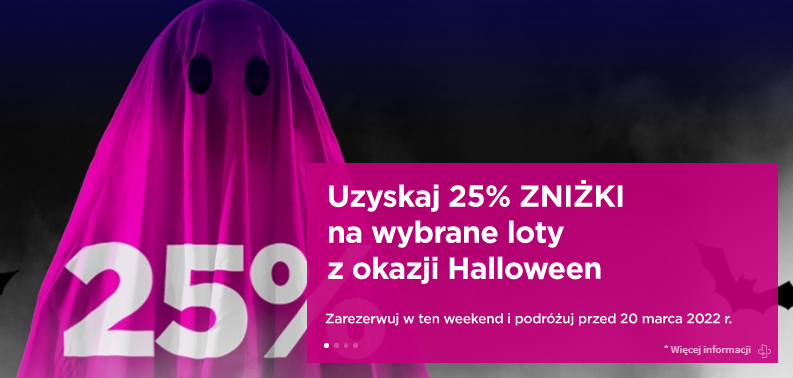 W6haloween2021.PNG