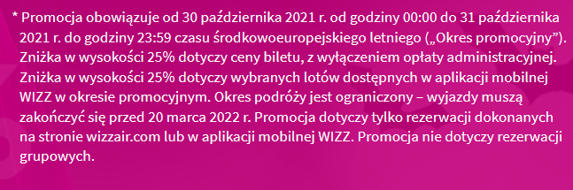 W620211030.PNG
