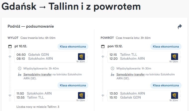 GDN-TLL 12.2021.jpg