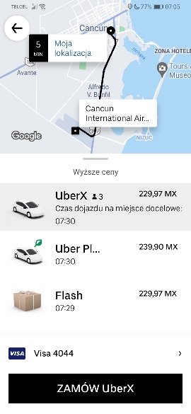 Screenshot_20211030_070558_com.ubercab_copy_270x585.jpg
