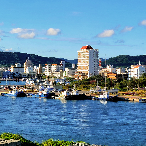 ishigaki-city2x600.jpg