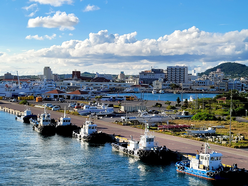 ishigaki-portx800.jpg