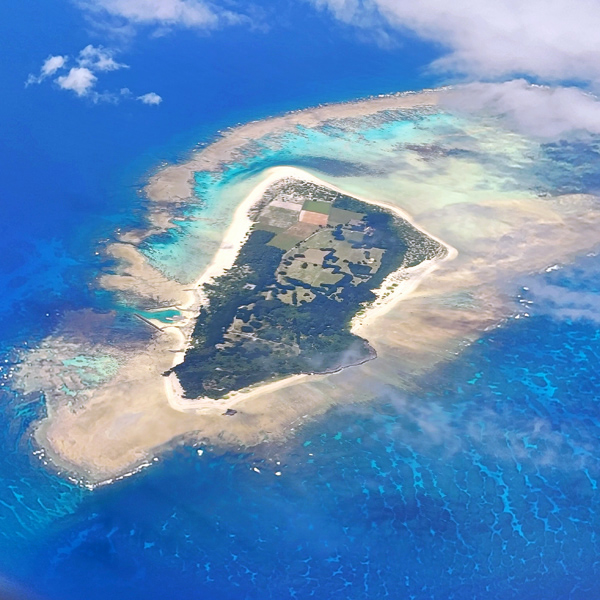 minna-islandx600.jpg
