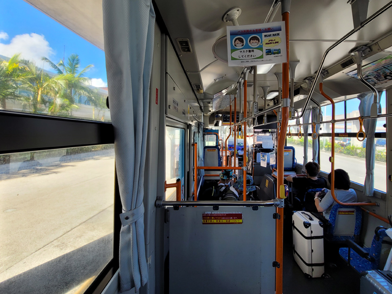 airport-busx800.jpg