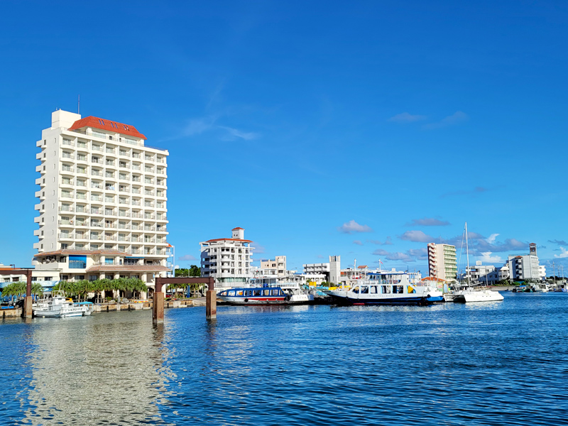 east-china-sea-hotelx800.jpg
