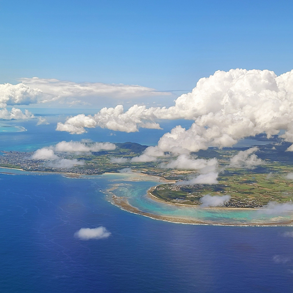 ishigaki-airx600.jpg