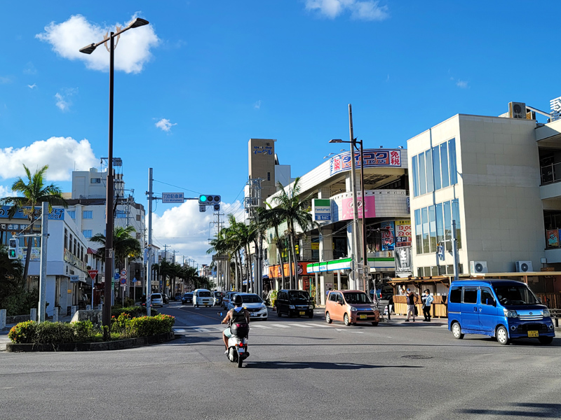ishigaki-street2x800.jpg