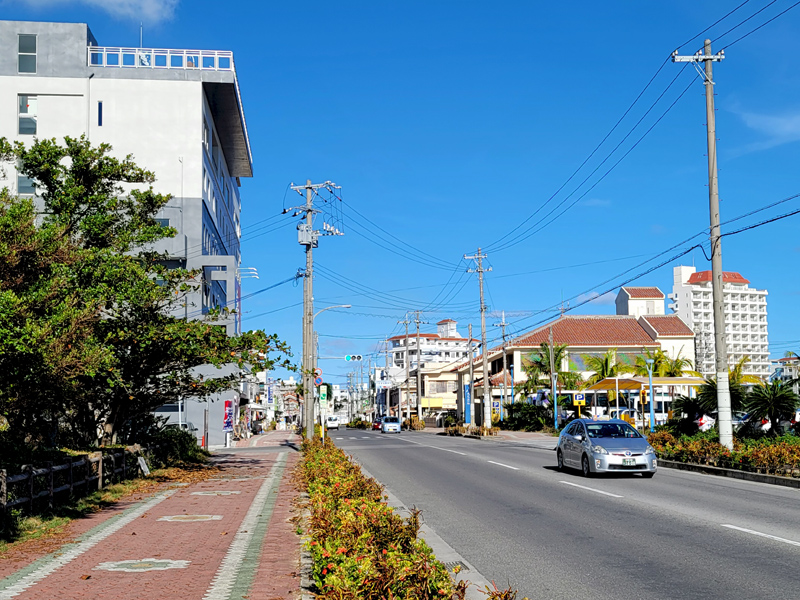 ishigaki-streetx800.jpg