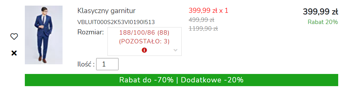 2021-10-31 14_22_52-Vistula.png