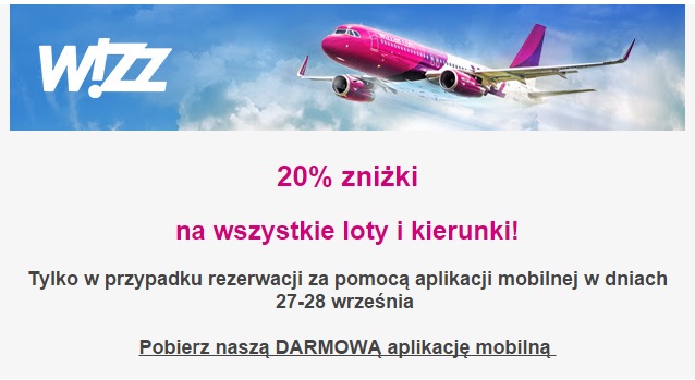 wizz20percent.jpg