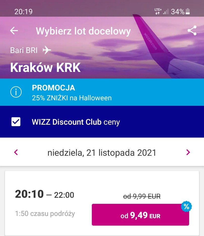 Screenshot_20211031-201916_Wizz Air_copy_810x935.jpg