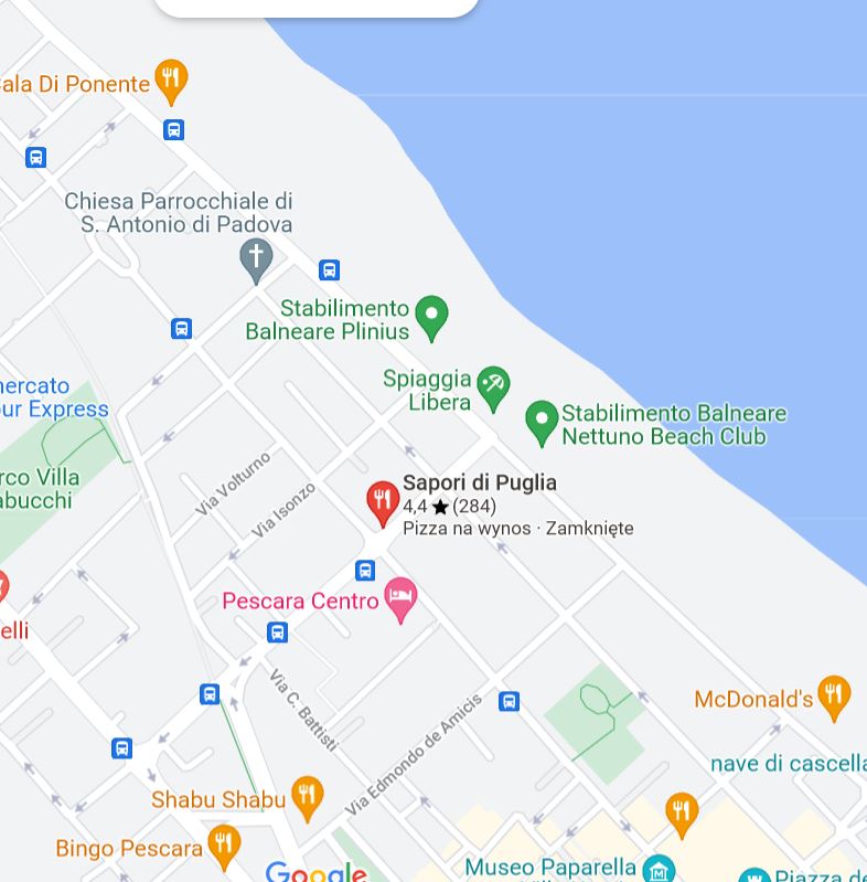 sapori.JPG