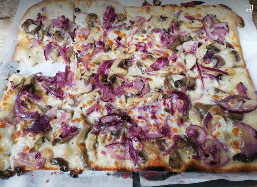 sapori2.JPG
