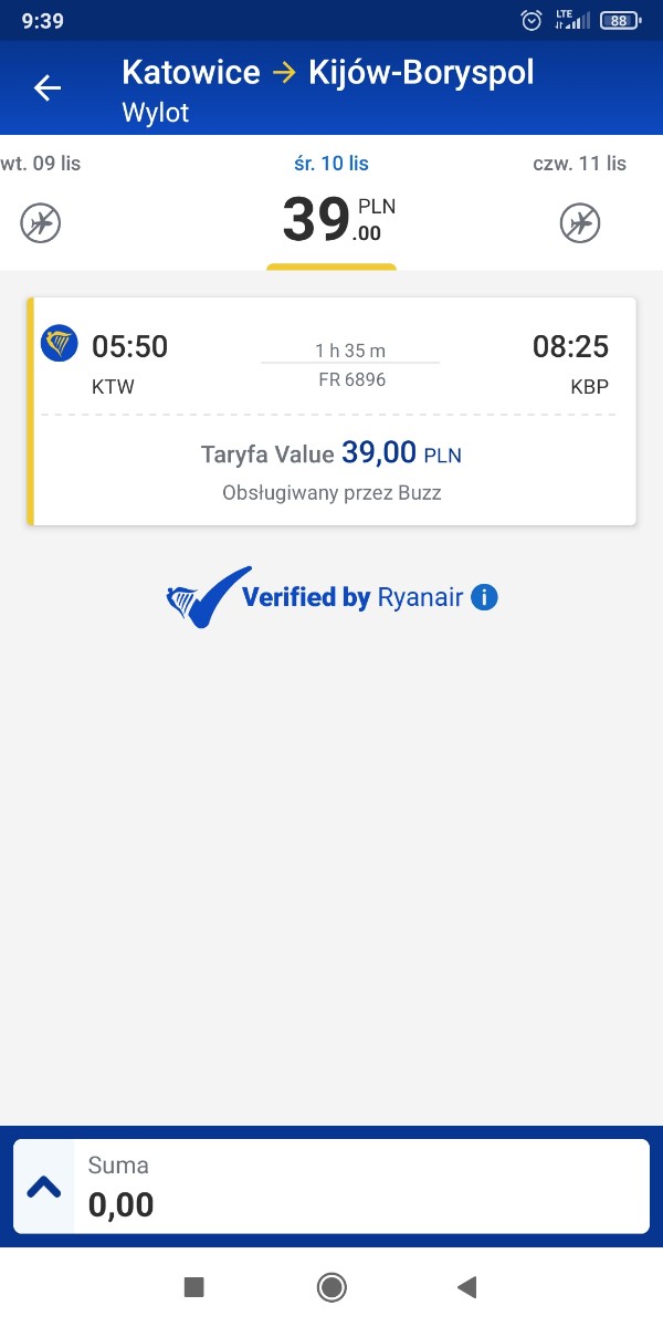 Screenshot_2021-11-02-09-39-46-495_com.ryanair.cheapflights_copy_600x1200.jpg