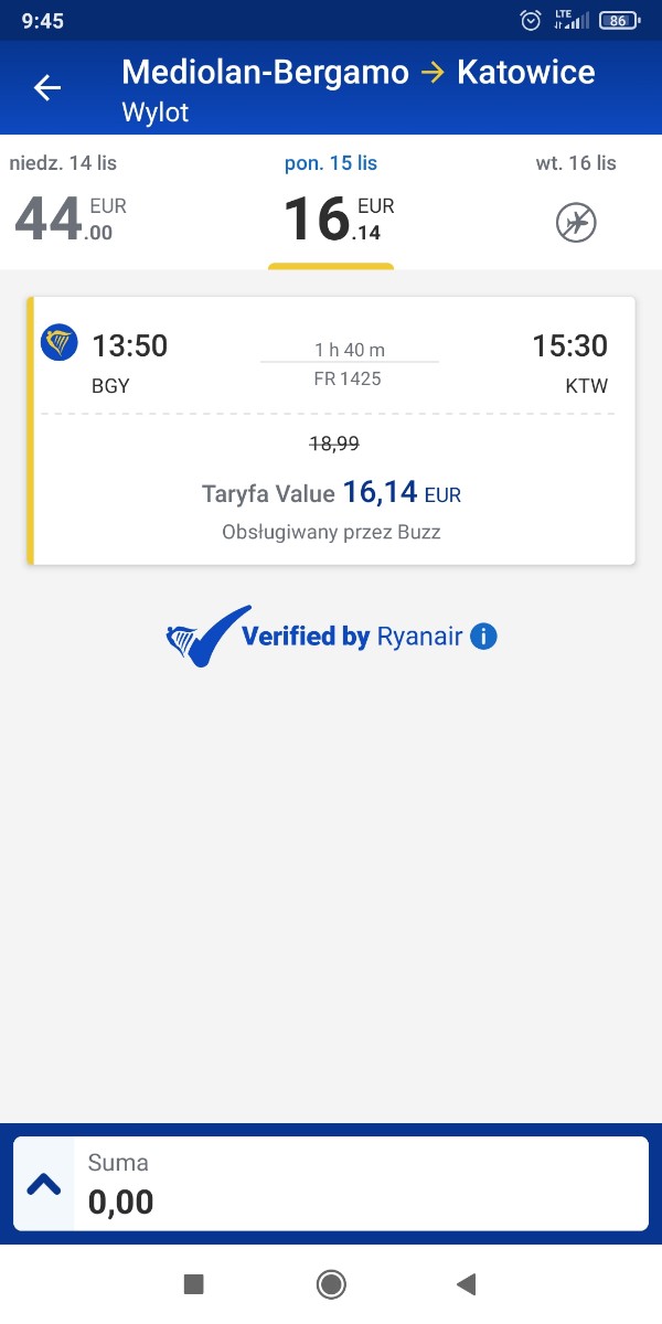 Screenshot_2021-11-02-09-45-35-315_com.ryanair.cheapflights_copy_600x1200.jpg