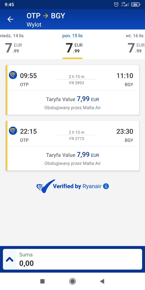 Screenshot_2021-11-02-09-45-17-468_com.ryanair.cheapflights_copy_600x1200.jpg