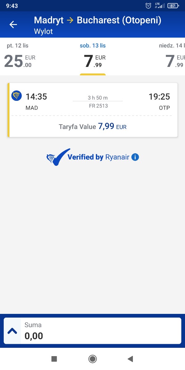 Screenshot_2021-11-02-09-43-10-309_com.ryanair.cheapflights_copy_600x1200.jpg