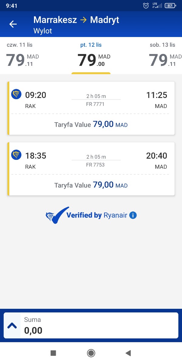 Screenshot_2021-11-02-09-41-53-709_com.ryanair.cheapflights_copy_600x1200.jpg