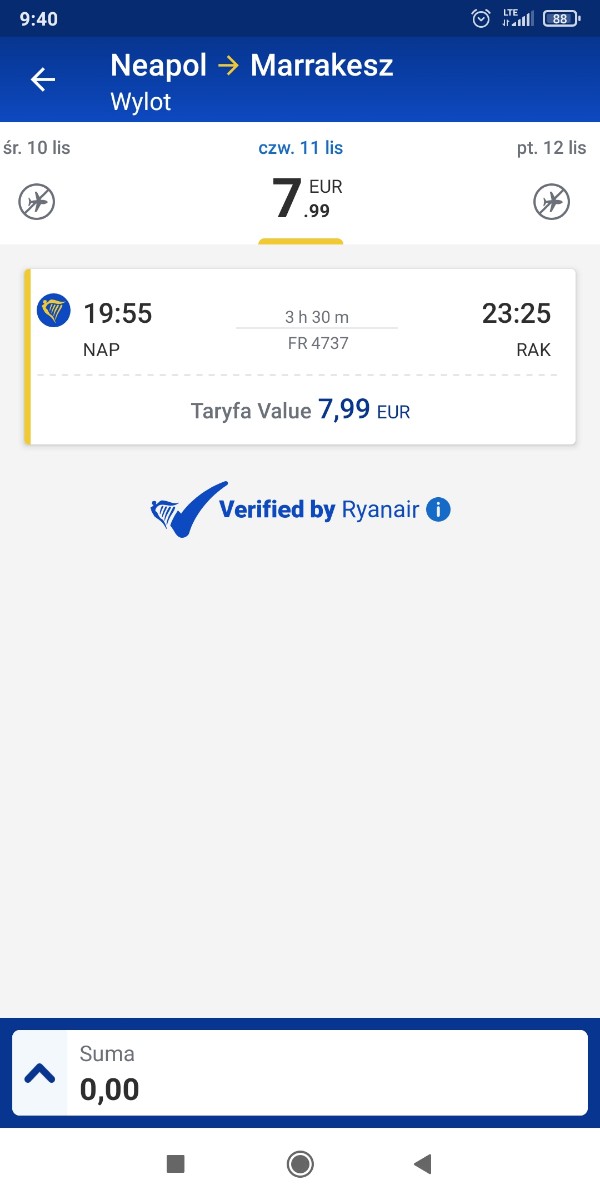 Screenshot_2021-11-02-09-40-52-787_com.ryanair.cheapflights_copy_600x1200.jpg