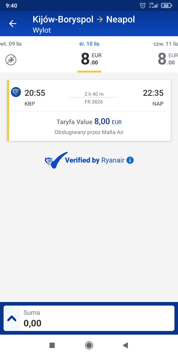 Screenshot_2021-11-02-09-40-18-744_com.ryanair.cheapflights_copy_600x1200.jpg