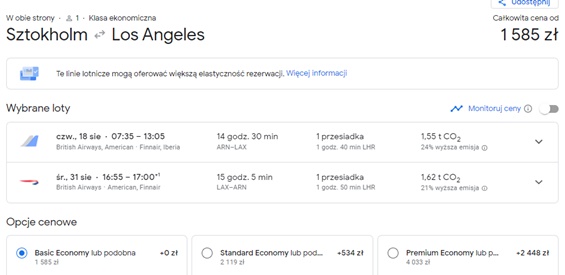 LAX.jpg