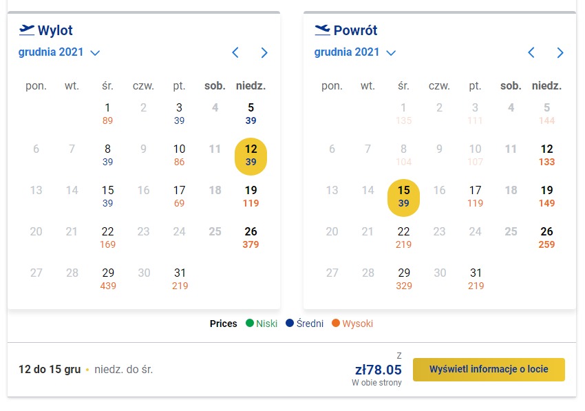 Przechwytywanie zawartości sieci Web_3-11-2021_7303_www.ryanair.com.jpeg