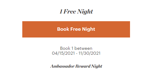 IHG®_Rewards_Club_Account_Management_-_2021-11-03_10.34.13.png