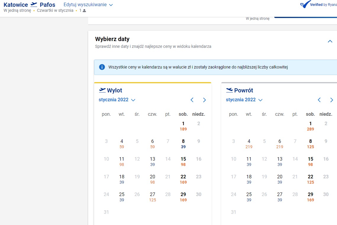 Przechwytywanie zawartości sieci Web_4-11-2021_72524_www.ryanair.com.jpeg
