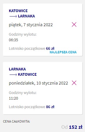 Przechwytywanie zawartości sieci Web_4-11-2021_72455_wizzair.com.jpeg