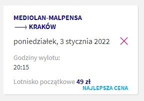 Przechwytywanie zawartości sieci Web_4-11-2021_73915_wizzair.com.jpeg