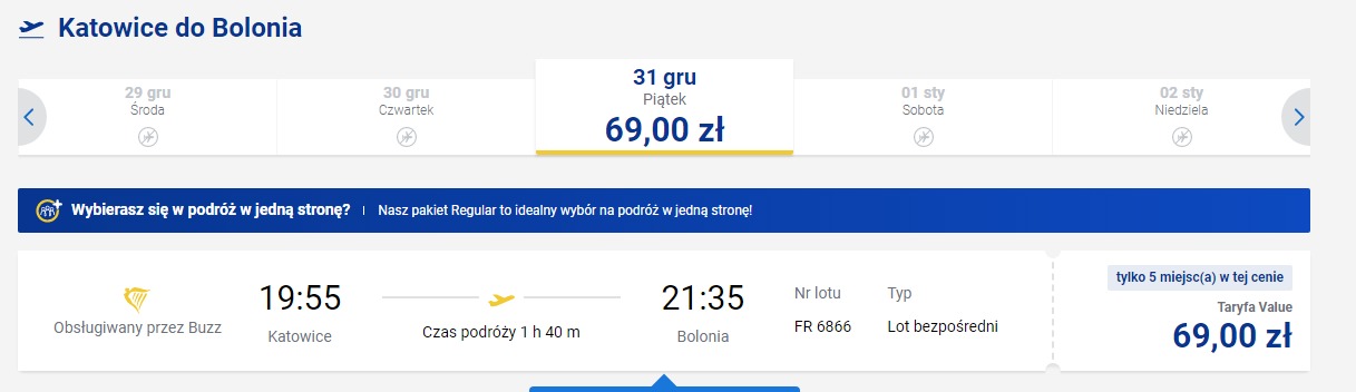 Przechwytywanie zawartości sieci Web_4-11-2021_73852_www.ryanair.com.jpeg