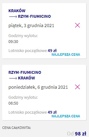 Przechwytywanie zawartości sieci Web_4-11-2021_13394_wizzair.com.jpeg