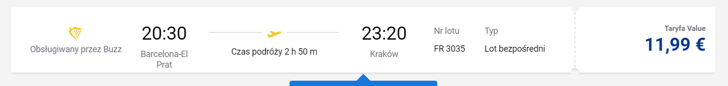 BCN-KRK.png