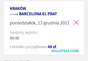 KRK-BCN.png