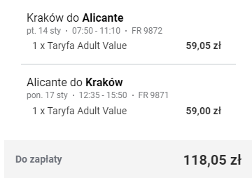 KRKALC.png