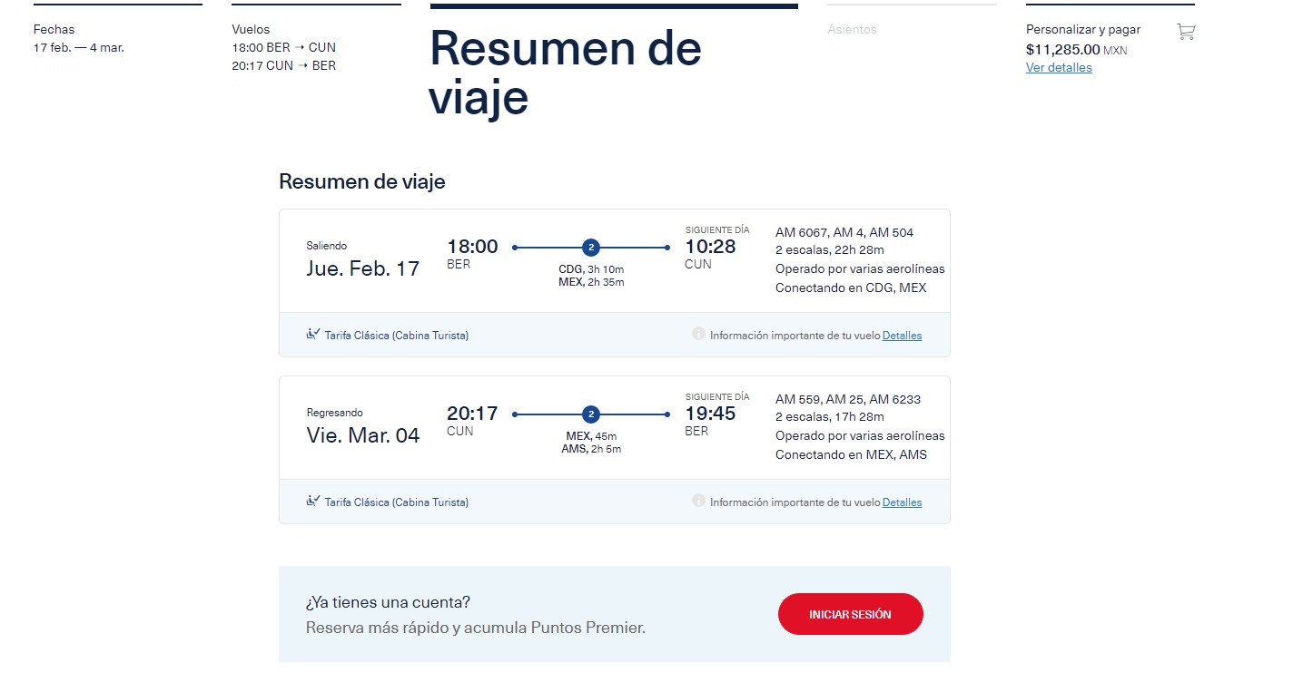 Screenshot 2021-11-05 10-36-23.jpg