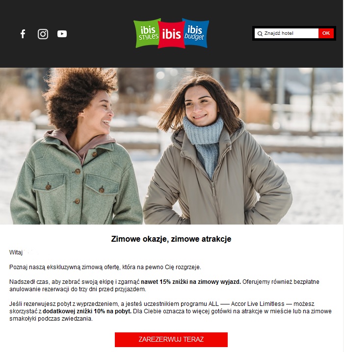 Bez tytułu.jpg