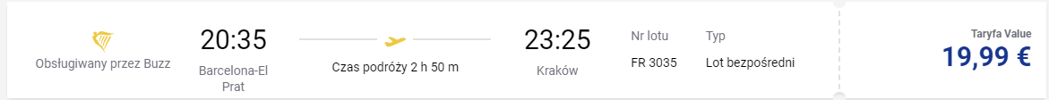 bcnkrk.png