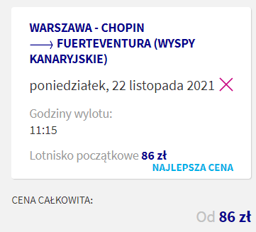 wawfue.png