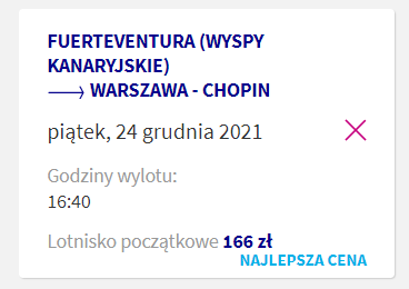 fue waw.png
