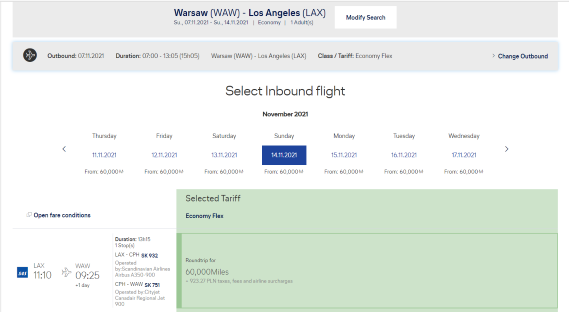 Lax1.png