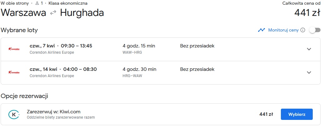 Bez tytułu.jpg