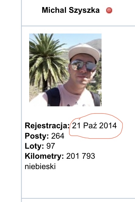 5DA02A34-81DE-4CB5-8BD7-F25E995FBB3C.jpeg