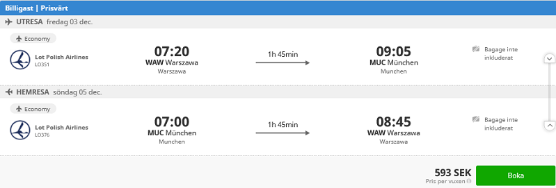 waw-muc.png
