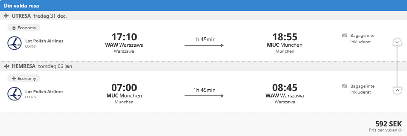 waw-muc #2.png