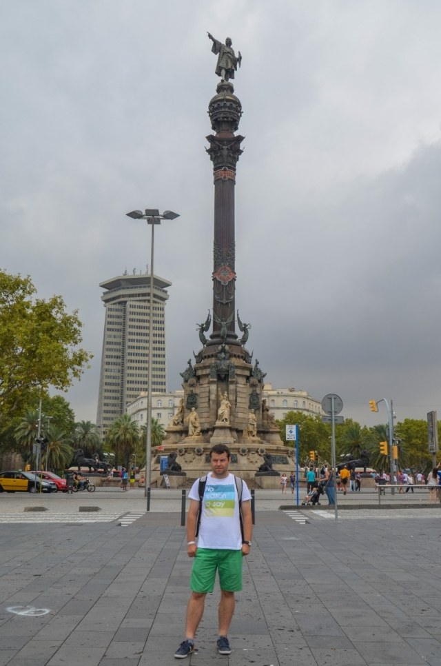 DSC_7432.jpg