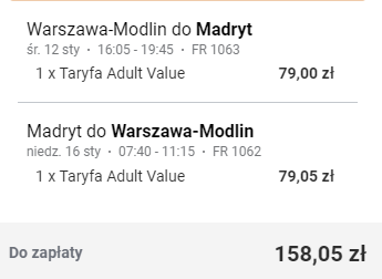 WMIMAD.png